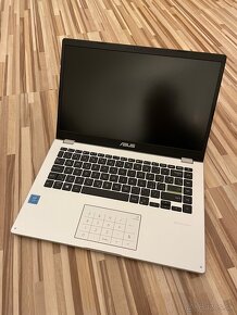 Asus e410ma