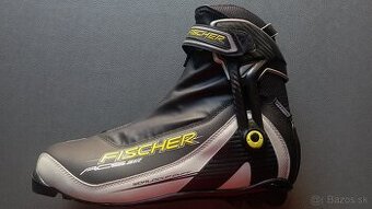 Fischer RCS Skate