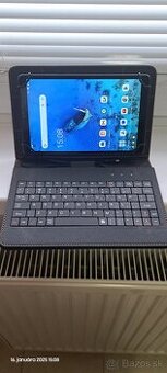 Tablet Lenovo Tab M8