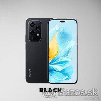 Honor 200 Lite 5g