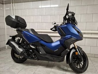 Honda ADV 350 ABS r.v.2024