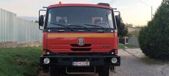 Tatra terno1 , 8x8