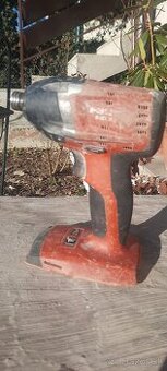 Hilti sid a22