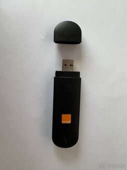 USB modem na sim-kartu