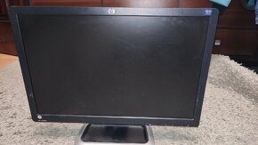 Lcd Monitor s 1680×1050