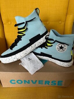 Convers All Stars - 1