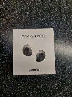 Bezdrôtové slúchadlá Samsung