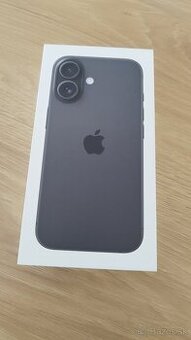 Iphone 16 128gb