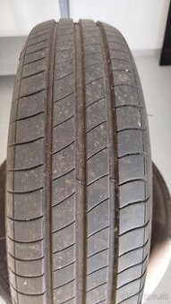 175/65 r16 letné pneumatiky