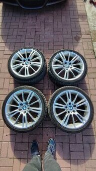 5x120 r18