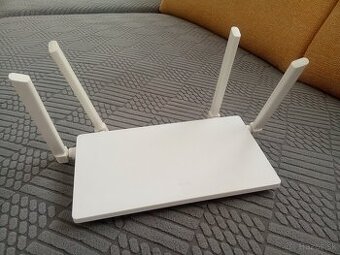 Huawei 53039063 Wi-Fi router AX2 WS7001-20