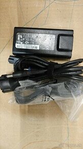 Hp travel adapter 65W - 1