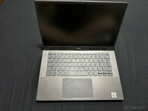 Dell Vostro 5401 grey