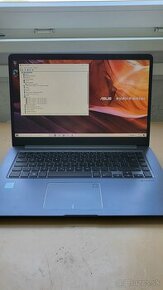 ASUS S510 i3 - 1