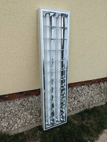 Led Svetla 120cm - 1