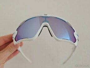 Slnečné okuliare OAKLEY JAWBREAKER PRIZM