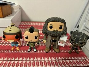 Funko Pop