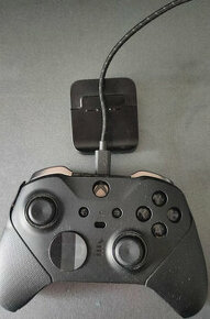 Microsoft Elite Series 2 Controler