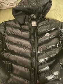 moncler bunda