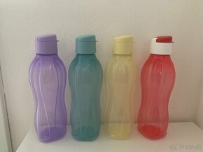 Flase vodicky 750ml Tupperware