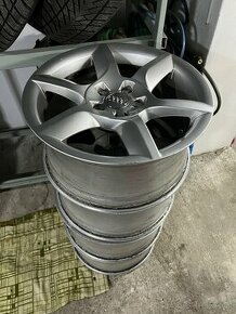 Audi sada diskov 5x112 R17