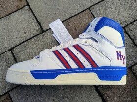 Adidas Conductor High 44 a 2/3