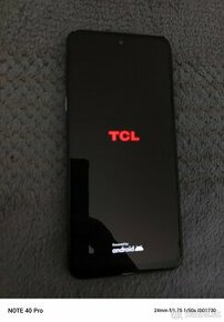 TCL 20L   4/128GB - 1