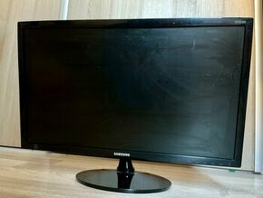 Monitor Samsung - 1