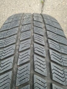 235/65r17 zimne barum 4ks