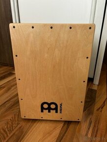 Meinl cajon - 1