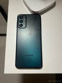 Samsung Galaxy M23 5G/128gb