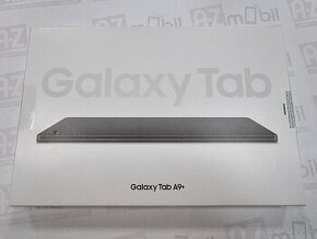 Samsung Galaxy Tab A9+ - 1