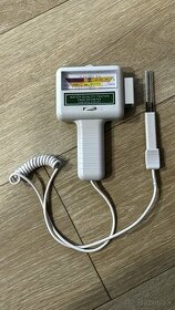 PH meter