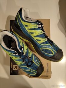 Salomon xa pro 2k veľ. 36 2/3