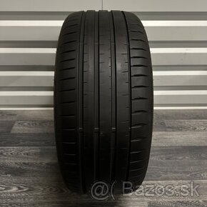 1ks pneu 245/35/20 FALKEN