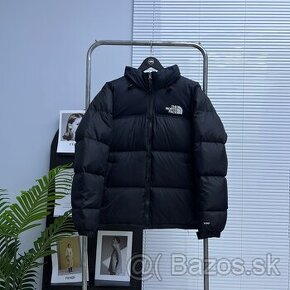 The North Face 1996 Nuptse 700