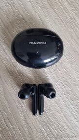 Huawei FreeBuds 4i