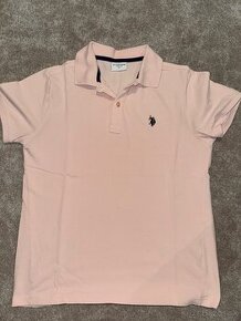 U.S Polo ASSN