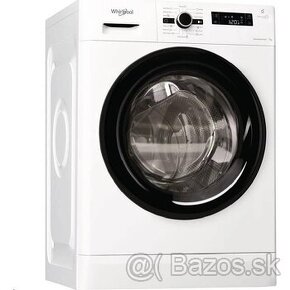 Whirlpool 7 kg