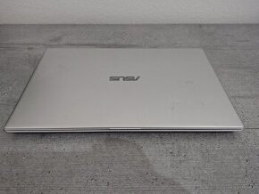 Asus Vivobook S13 S330F i5-8265, 8/256gb