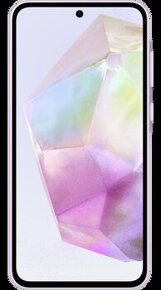 Predám Samsung Galaxy A35 128GB VIOLET