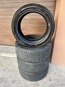 Nexen 225/45 R17