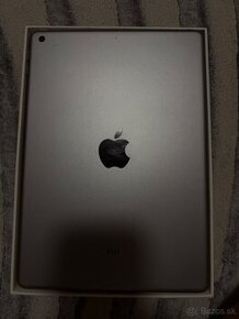 Apple iPad 128GB, 5th generation 2017