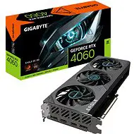 RTX 4060 OC EAGLE