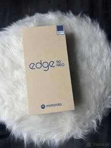 Motorola Edge 50 Neo