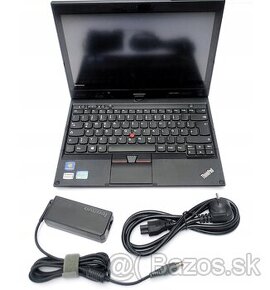 Predam notebook Lenovo Thinkpad X230