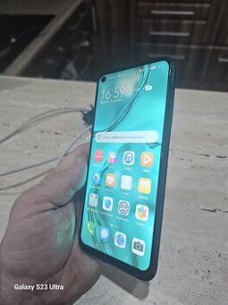 Huawei P40 Lite