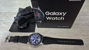 Smart hodinky Samsung Galaxy Watch 46mm SM-R800