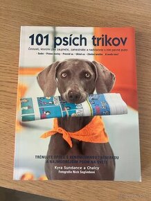 101 psich trikov