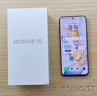 Honor 90  5G, 12/512GB